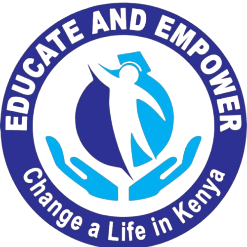 logo ty
